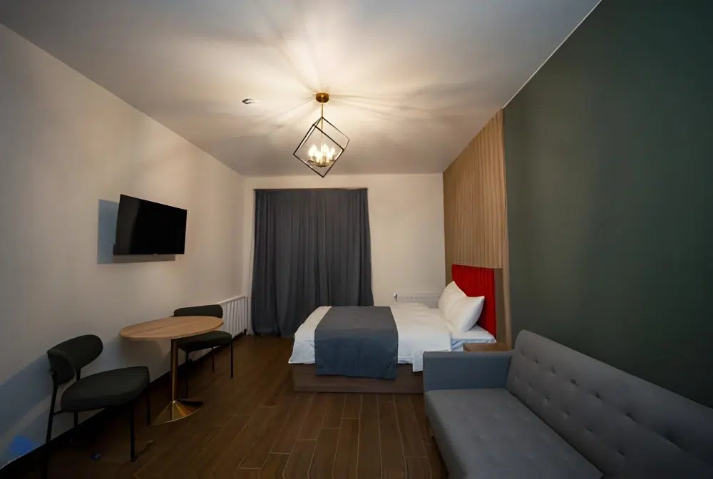 room image